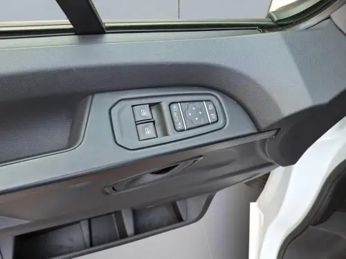 Renault Trafic TRAFIC FGN L2H1 3000 KG BLUE DCI 150 EDC CONFORT - Photo 10