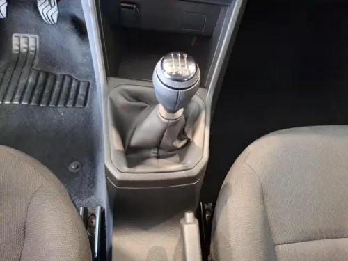 Dacia Sandero SCe 65 - 22 Essentiel - Photo 14