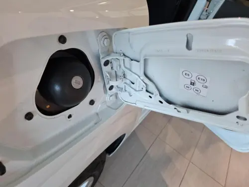 Dacia Sandero SCe 65 - 22 Essentiel - Photo 22