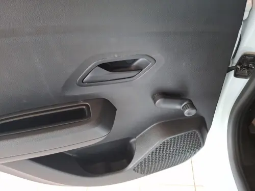 Dacia Sandero SCe 65 - 22 Essentiel - Photo 23