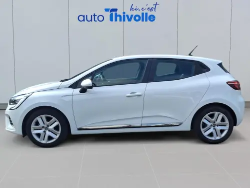 Renault Clio Clio TCe 90 - 21N Business - Photo 1