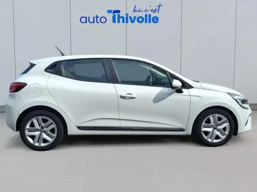 Renault Clio Clio TCe 90 - 21N Business - Photo 5