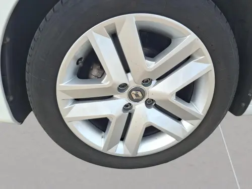 Renault Clio Clio TCe 90 - 21N Business - Photo 8