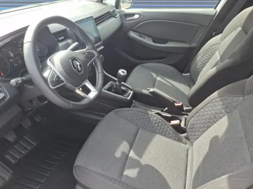 Renault Clio Clio TCe 90 - 21N Business - Photo 9
