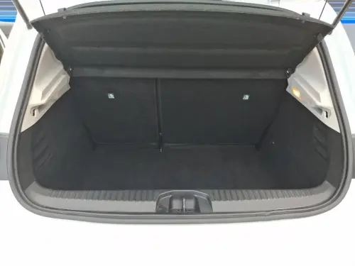 Renault Clio Clio TCe 90 - 21N Business - Photo 18