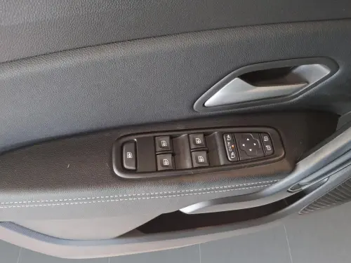 Dacia Duster ECO-G 100 4x2 Journey - Photo 10