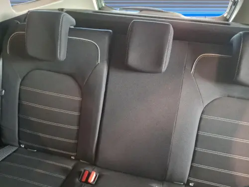 Dacia Duster ECO-G 100 4x2 Journey - Photo 15