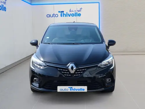 Renault Clio E TECH 140-21INITIALE PARIS - Photo 7