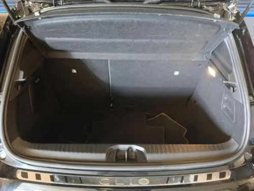 Renault Clio E TECH 140-21INITIALE PARIS - Photo 18