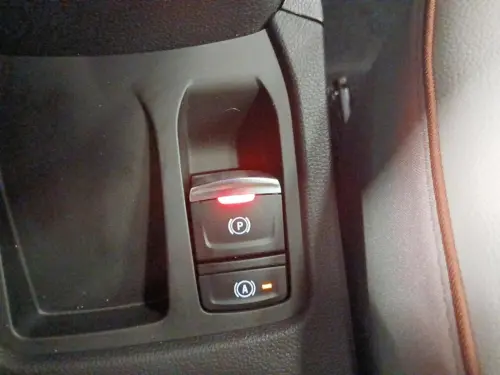 Renault Clio E TECH 140-21INITIALE PARIS - Photo 23
