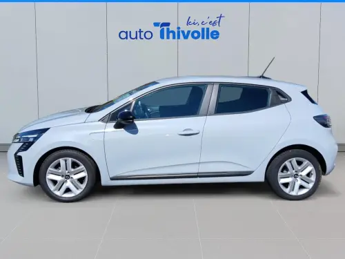 Renault Clio Clio TCe 90 ch GSR2 Evolution - Photo 1