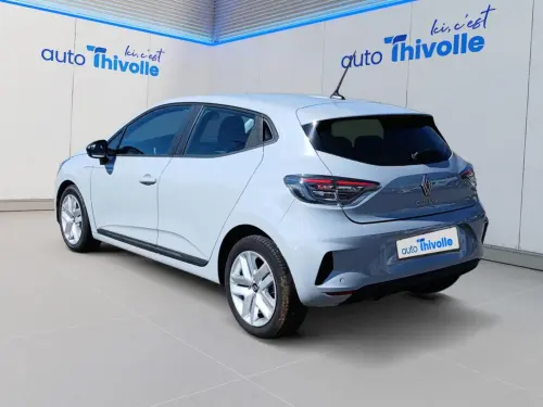 Renault Clio Clio TCe 90 ch GSR2 Evolution - Photo 2