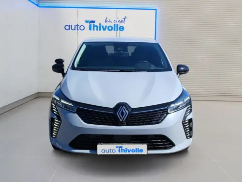 Renault Clio Clio TCe 90 ch GSR2 Evolution - Photo 7