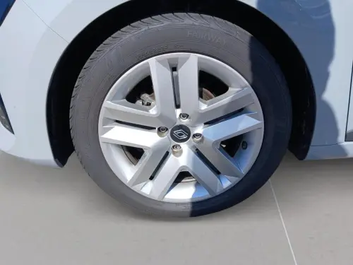 Renault Clio Clio TCe 90 ch GSR2 Evolution - Photo 8