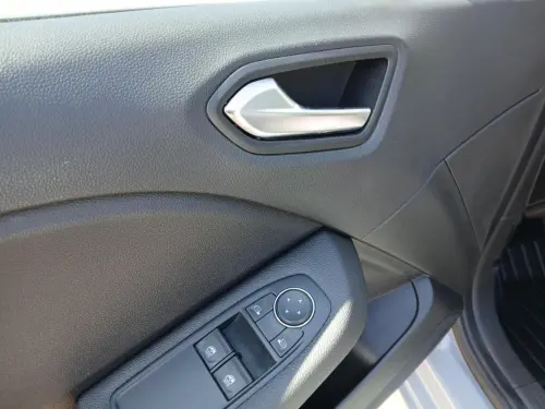 Renault Clio Clio TCe 90 ch GSR2 Evolution - Photo 10