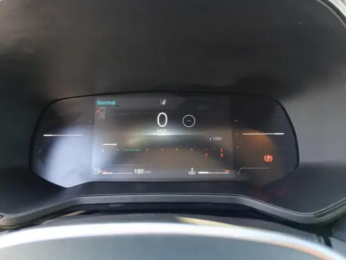 Renault Clio Clio TCe 90 ch GSR2 Evolution - Photo 13