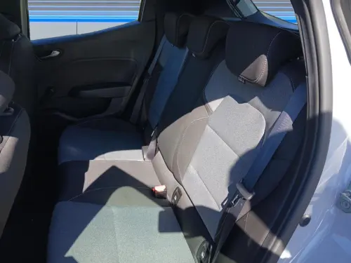 Renault Clio Clio TCe 90 ch GSR2 Evolution - Photo 15