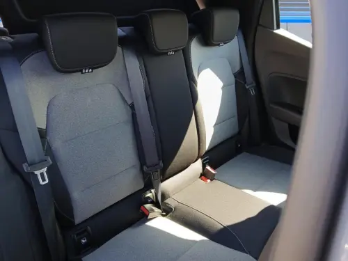 Renault Clio Clio TCe 90 ch GSR2 Evolution - Photo 17