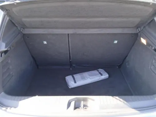 Renault Clio Clio TCe 90 ch GSR2 Evolution - Photo 18