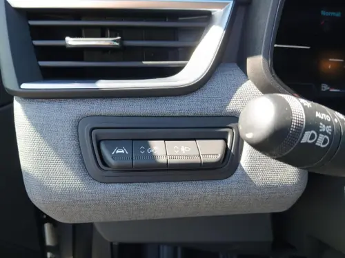 Renault Clio Clio TCe 90 ch GSR2 Evolution - Photo 19