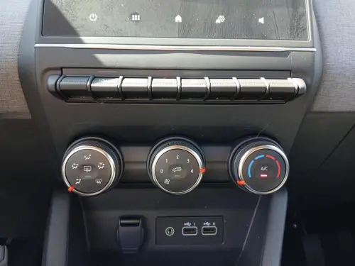 Renault Clio Clio TCe 90 ch GSR2 Evolution - Photo 21