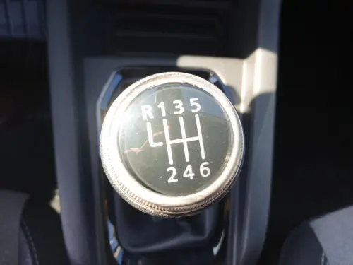 Renault Clio Clio TCe 90 ch GSR2 Evolution - Photo 22