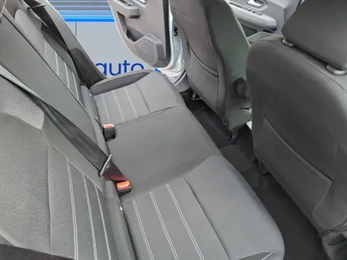 Dacia Sandero ECO-G 100 - 22 Confort - Photo 15