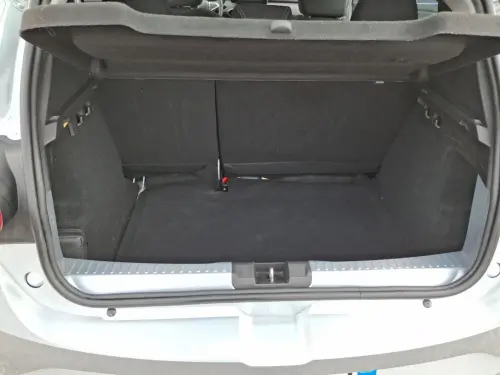 Dacia Sandero ECO-G 100 - 22 Confort - Photo 18
