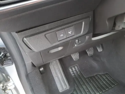 Dacia Sandero ECO-G 100 - 22 Confort - Photo 23