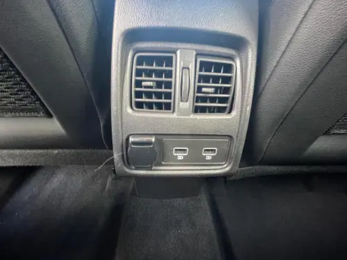 Renault Captur TCe 90 - 21 Intens - Photo 13