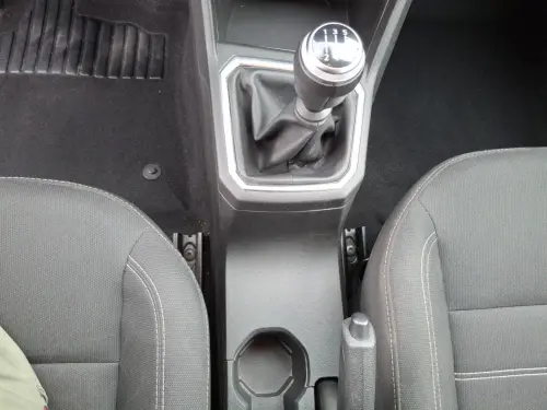 Dacia Sandero SCe 65 - 22 Confort - Photo 14