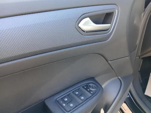 Renault Arkana mild hybrid 140 EDC FAP - 22 Evolution - Photo 10