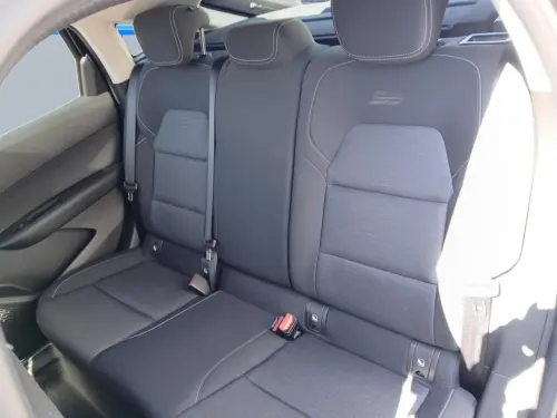 Renault Arkana mild hybrid 140 EDC FAP - 22 Evolution - Photo 15