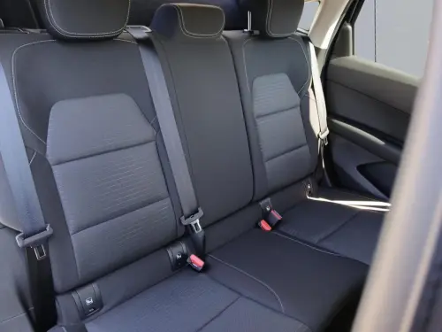 Renault Arkana mild hybrid 140 EDC FAP - 22 Evolution - Photo 17