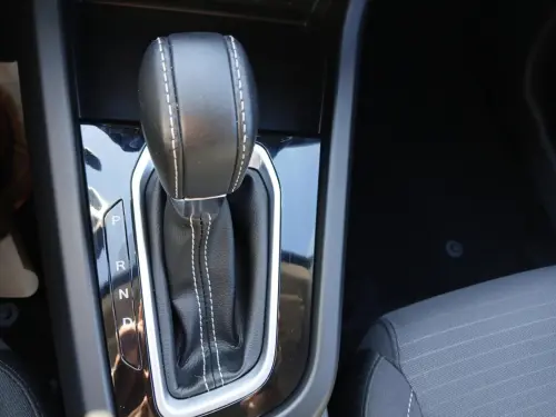 Renault Arkana mild hybrid 140 EDC FAP - 22 Evolution - Photo 22