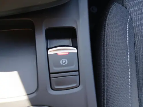 Renault Arkana mild hybrid 140 EDC FAP - 22 Evolution - Photo 23