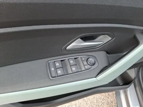 Dacia Bigster Bigster Hybrid 155 Extreme - Photo 10