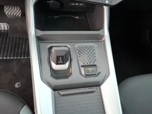 Dacia Bigster Bigster Hybrid 155 Extreme - Photo 14