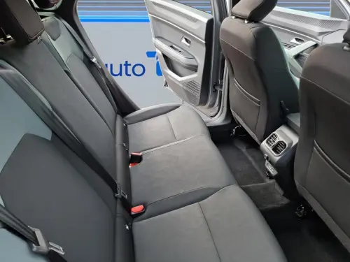 Dacia Bigster Bigster Hybrid 155 Extreme - Photo 15