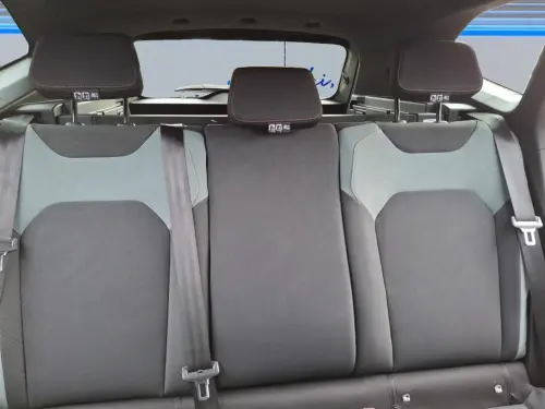 Dacia Bigster Bigster Hybrid 155 Extreme - Photo 17