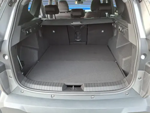 Dacia Bigster Bigster Hybrid 155 Extreme - Photo 18