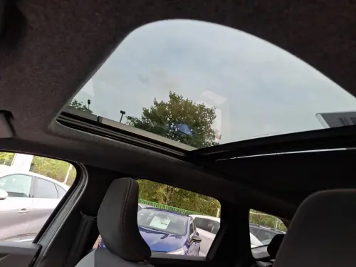 Dacia Bigster Bigster Hybrid 155 Extreme - Photo 24