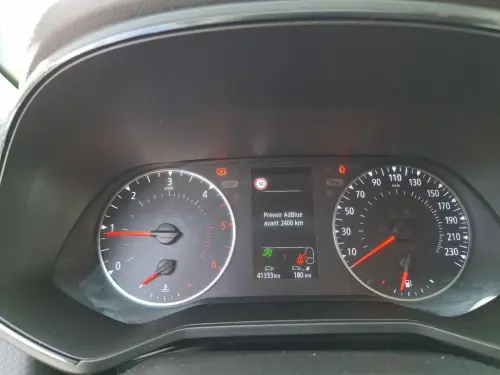 Renault Clio Clio Blue dCi 100 - 21N Business - Photo 13