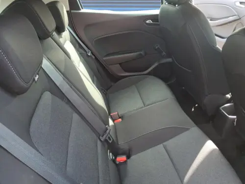 Renault Clio Clio Blue dCi 100 - 21N Business - Photo 15