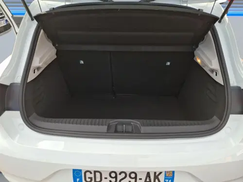 Renault Clio Clio Blue dCi 100 - 21N Business - Photo 18