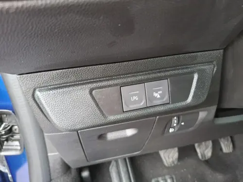 Dacia Sandero ECO-G 100 - 22 Stepway Confort - Photo 22