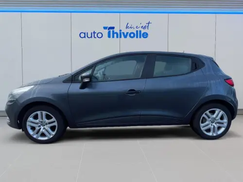 Renault Clio Clio TCe 90 - 19 Génération - Photo 1