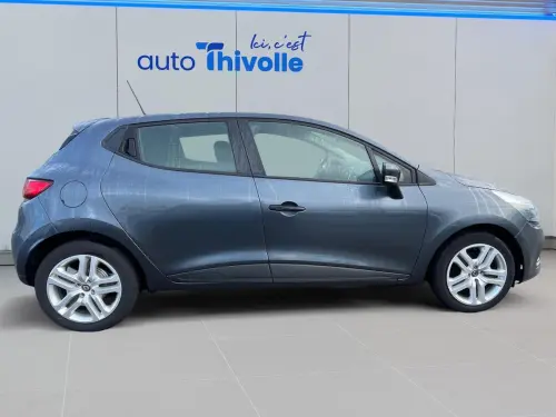 Renault Clio Clio TCe 90 - 19 Génération - Photo 6