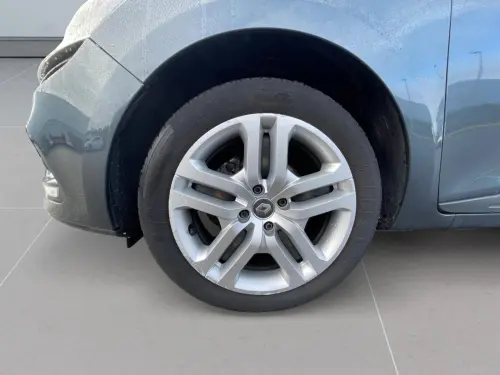 Renault Clio Clio TCe 90 - 19 Génération - Photo 9