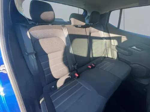 Dacia Sandero ECO-G 100 Stepway Confort - Photo 17